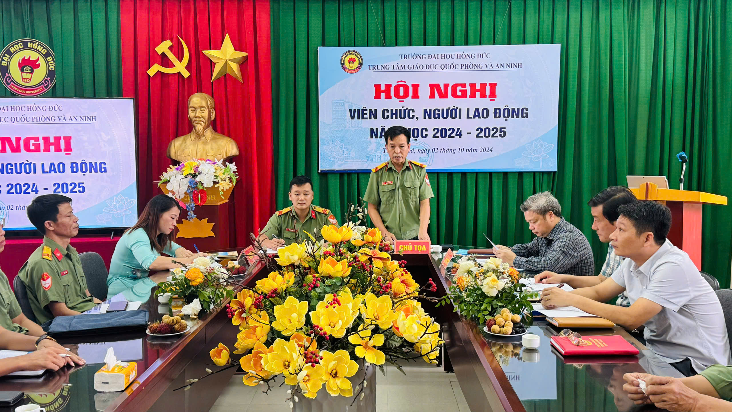 Media\2025_gdqpan.hdu.edu.vn\FolderFunc\202410\Images/hnvc3-20241003032344-e.jpg